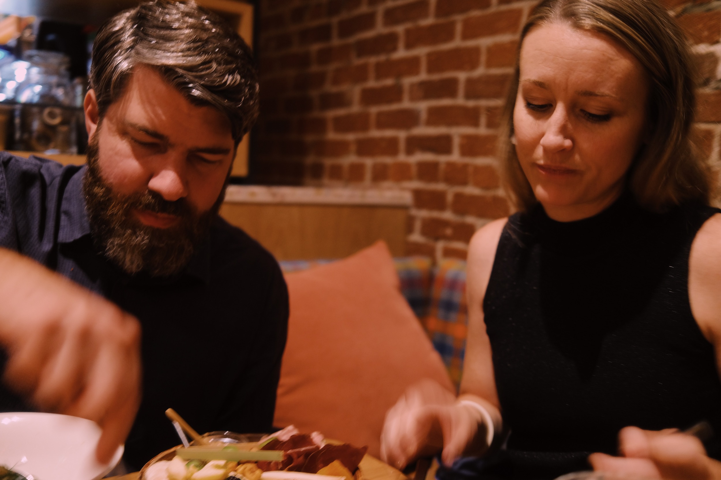 0FA386D3-E88B-47F9-9971-DCFE986819E8 (1)