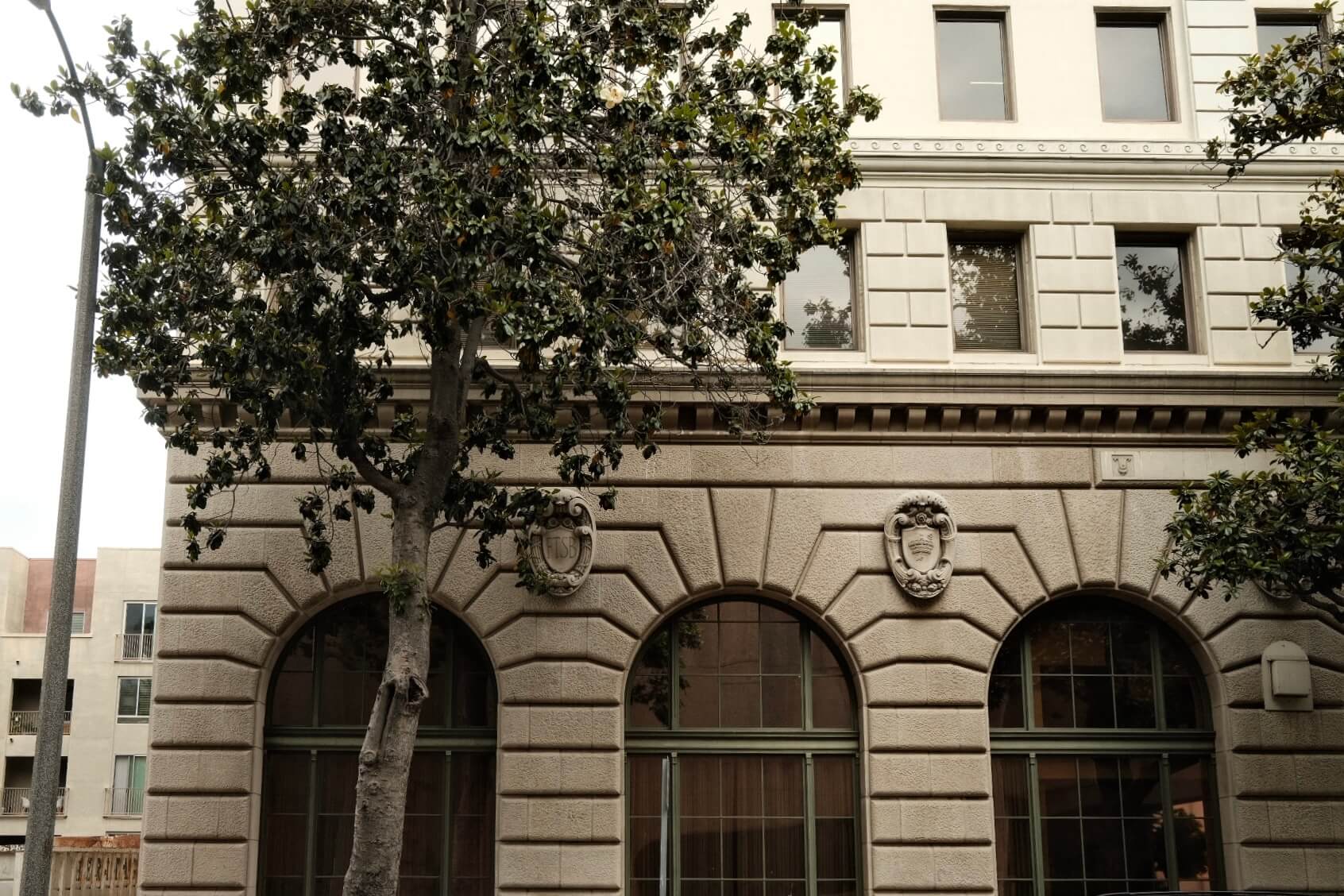 26E6ADAF-6F65-43C3-85DA-095FA9EFF492-10890-000008544EE3C9F5 (1)