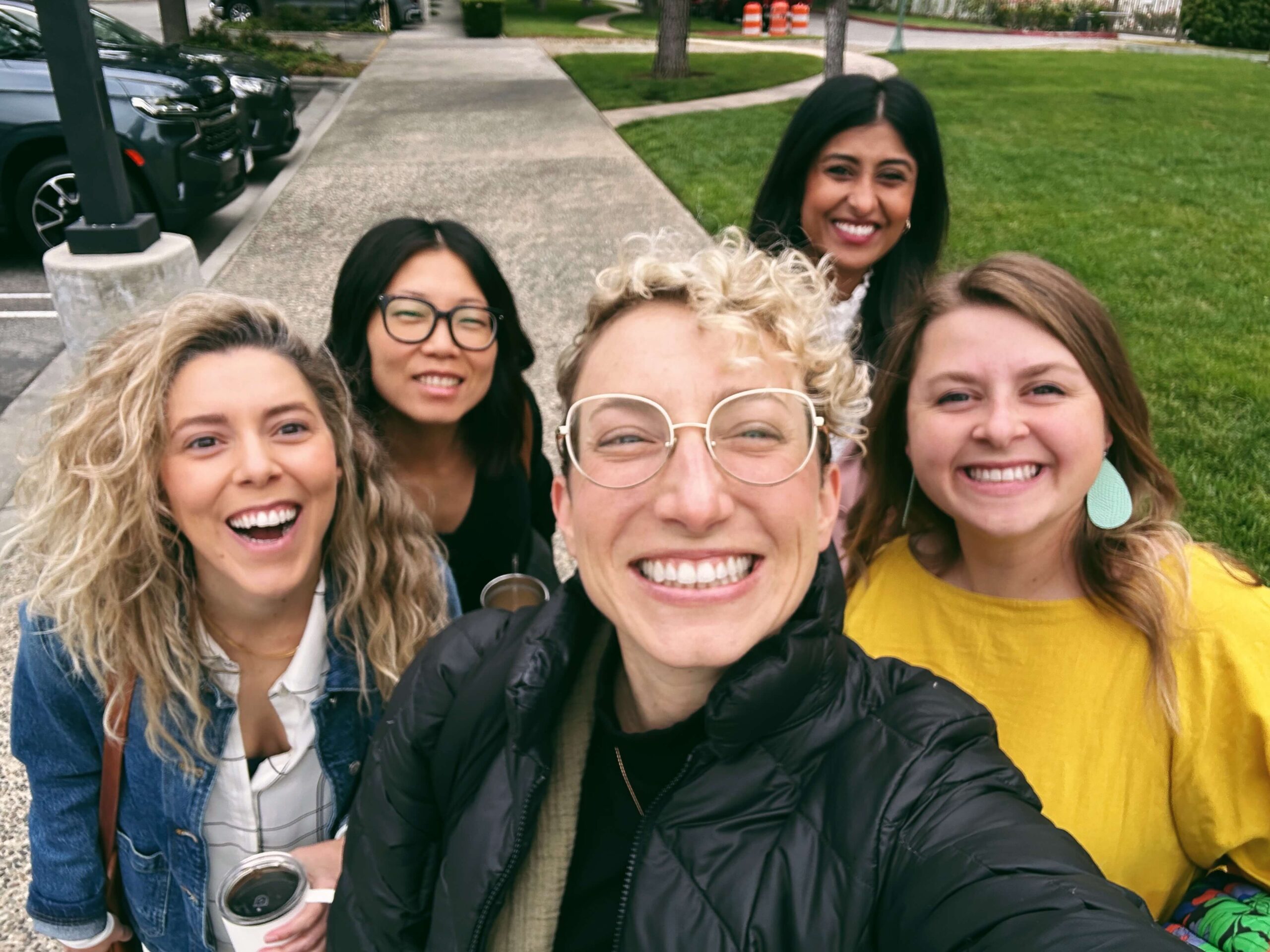 3EC95531-F159-4CE0-9C12-CE8EF5C45617