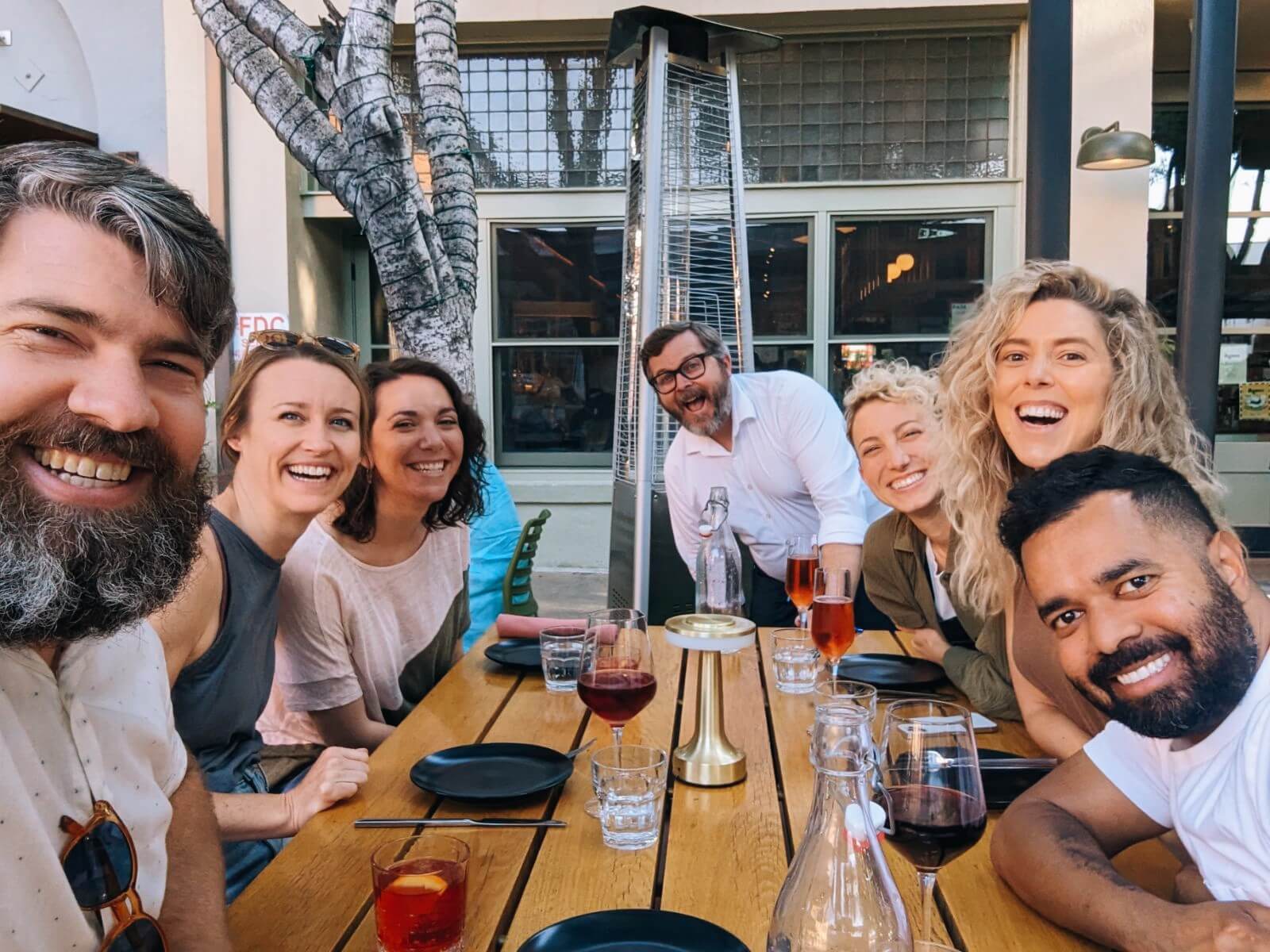 6B4F910A-10BD-4DCC-922A-AEDF9787F0AF