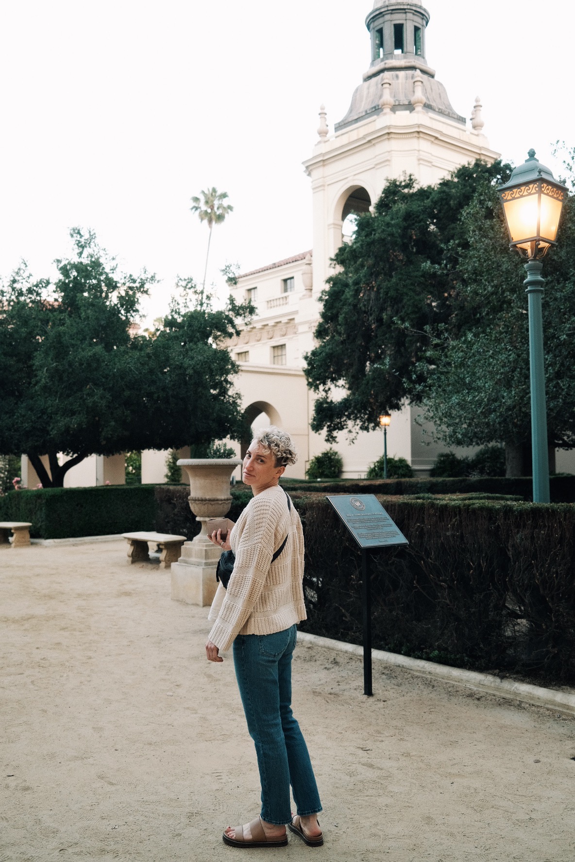 Processed with VSCO with a1 preset