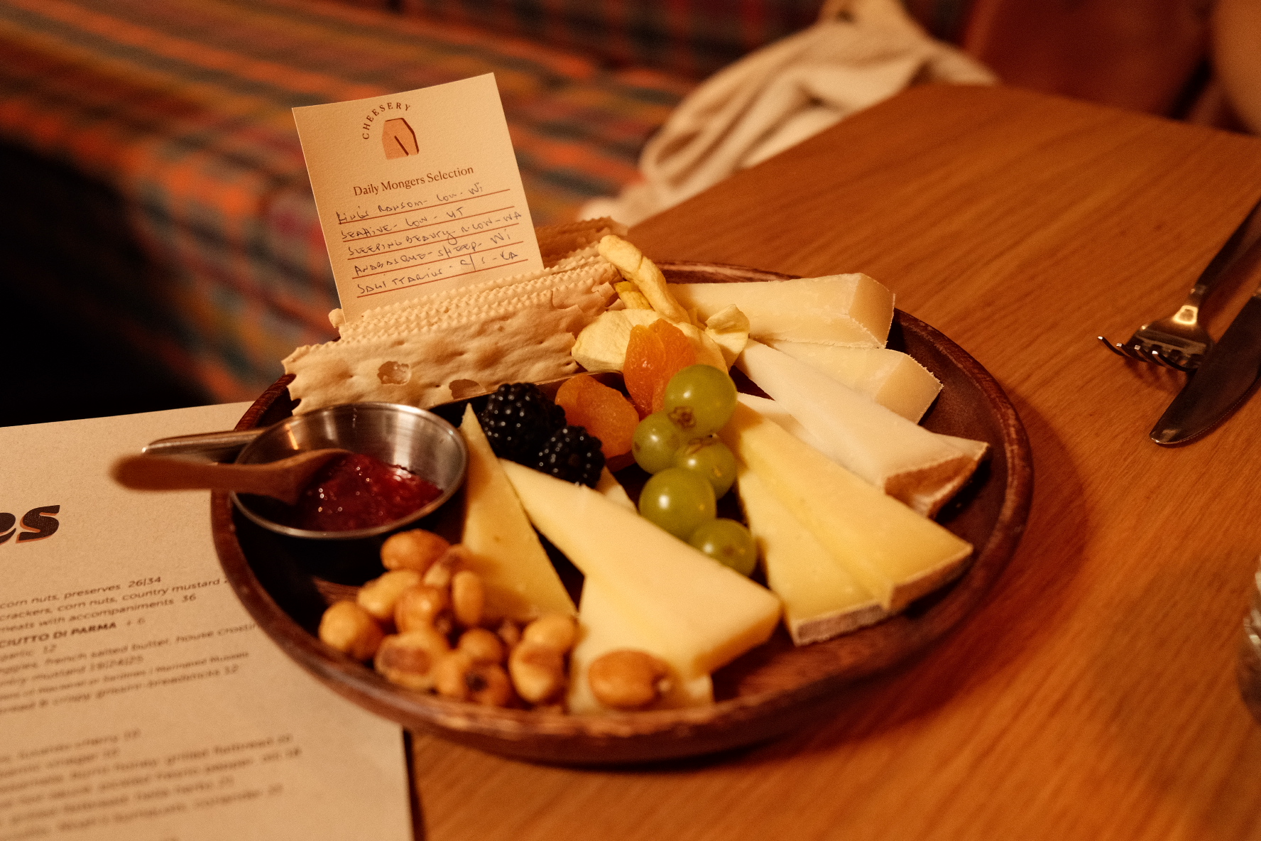 D40D761F-7780-4D2B-A6F2-6E750AAF5B98-29452-00001375AA6589A1