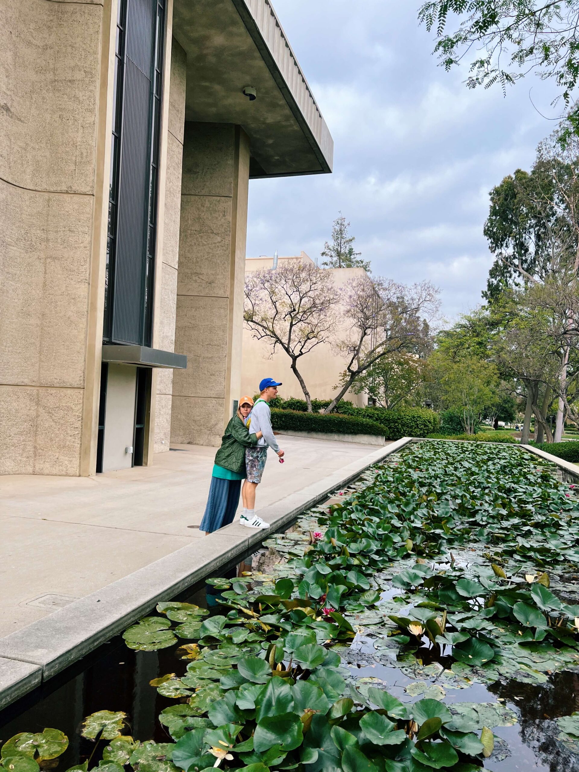 D647A592-E0AB-456D-B29C-098AD32318FA