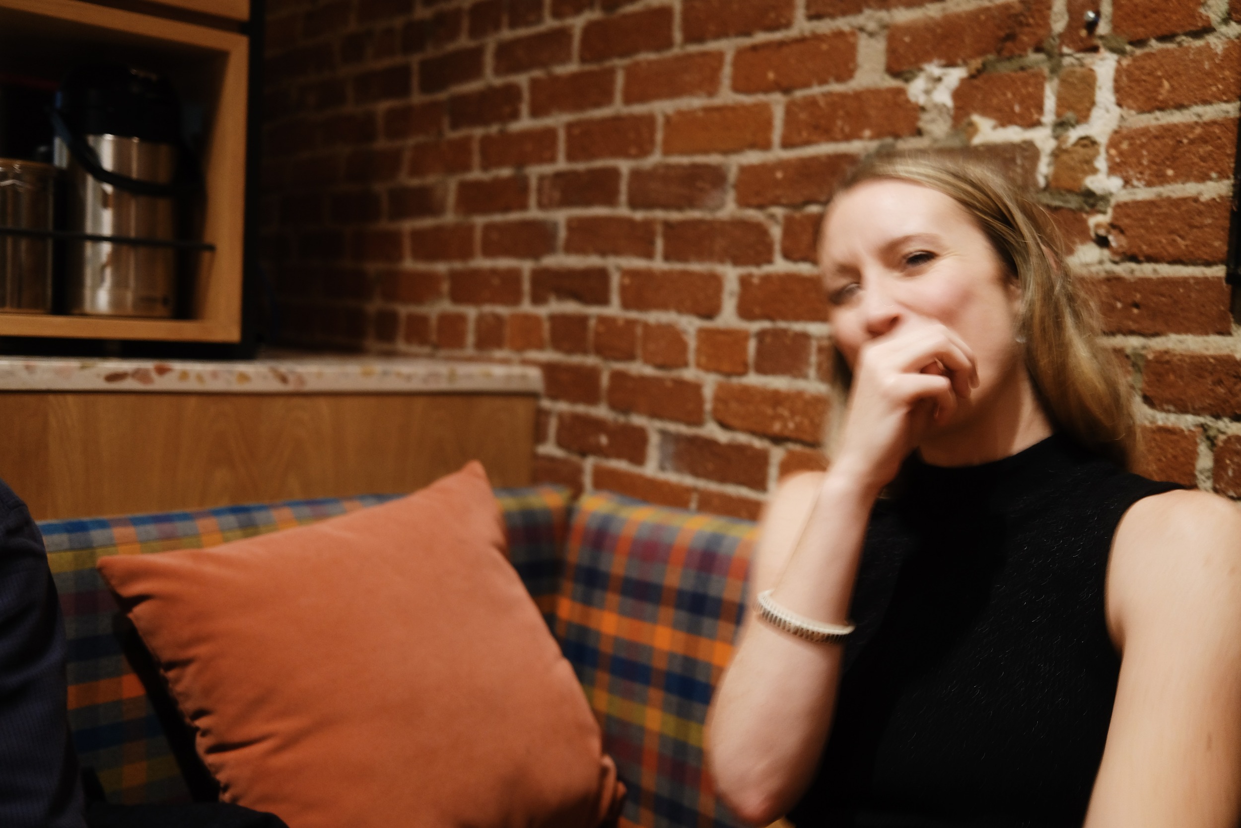 E12D701E-15E7-4A69-8DF3-6F4BA0424D37 (1)