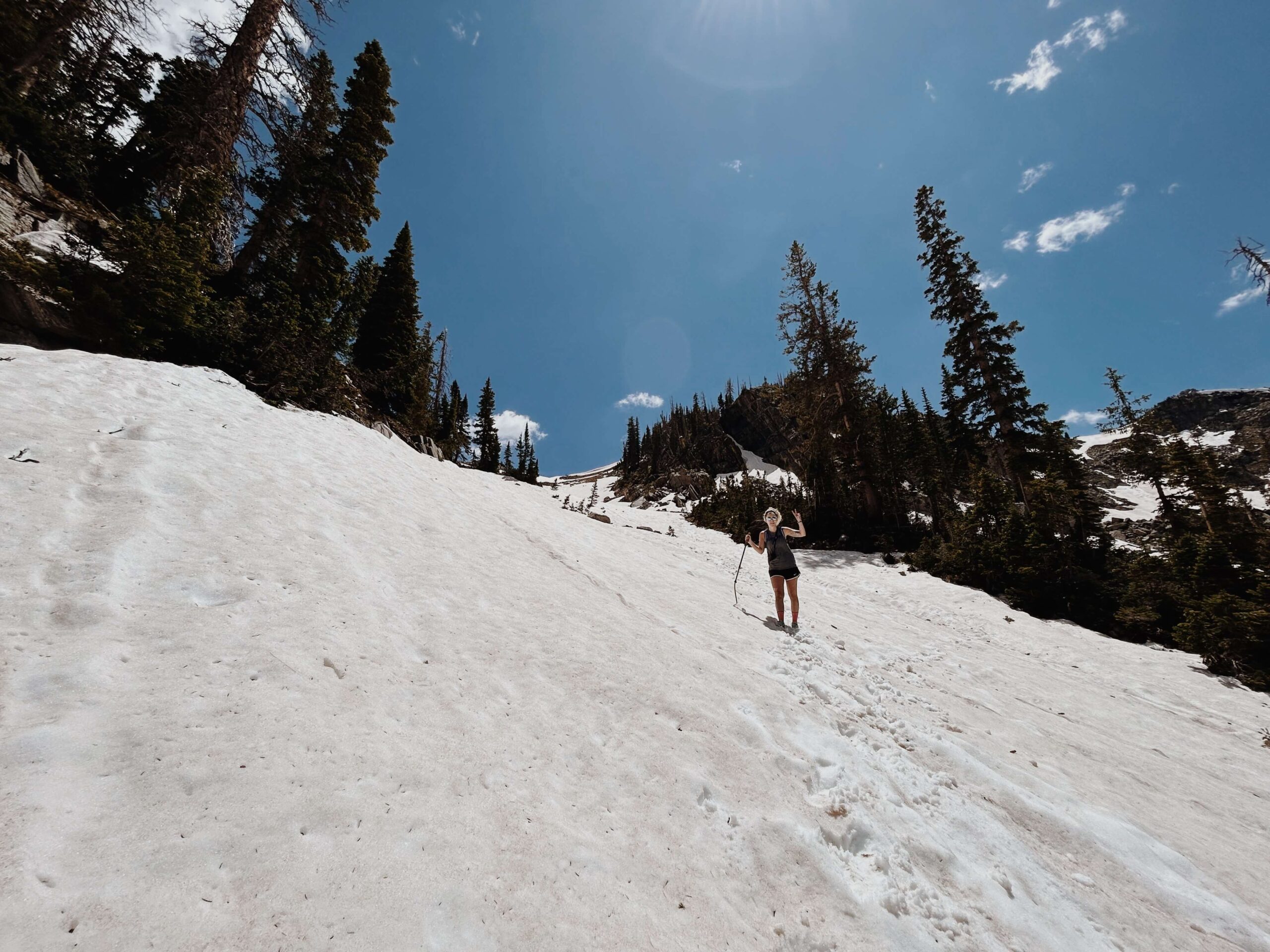 8F6E72F0-E751-473F-93CC-D82F2927DBAD