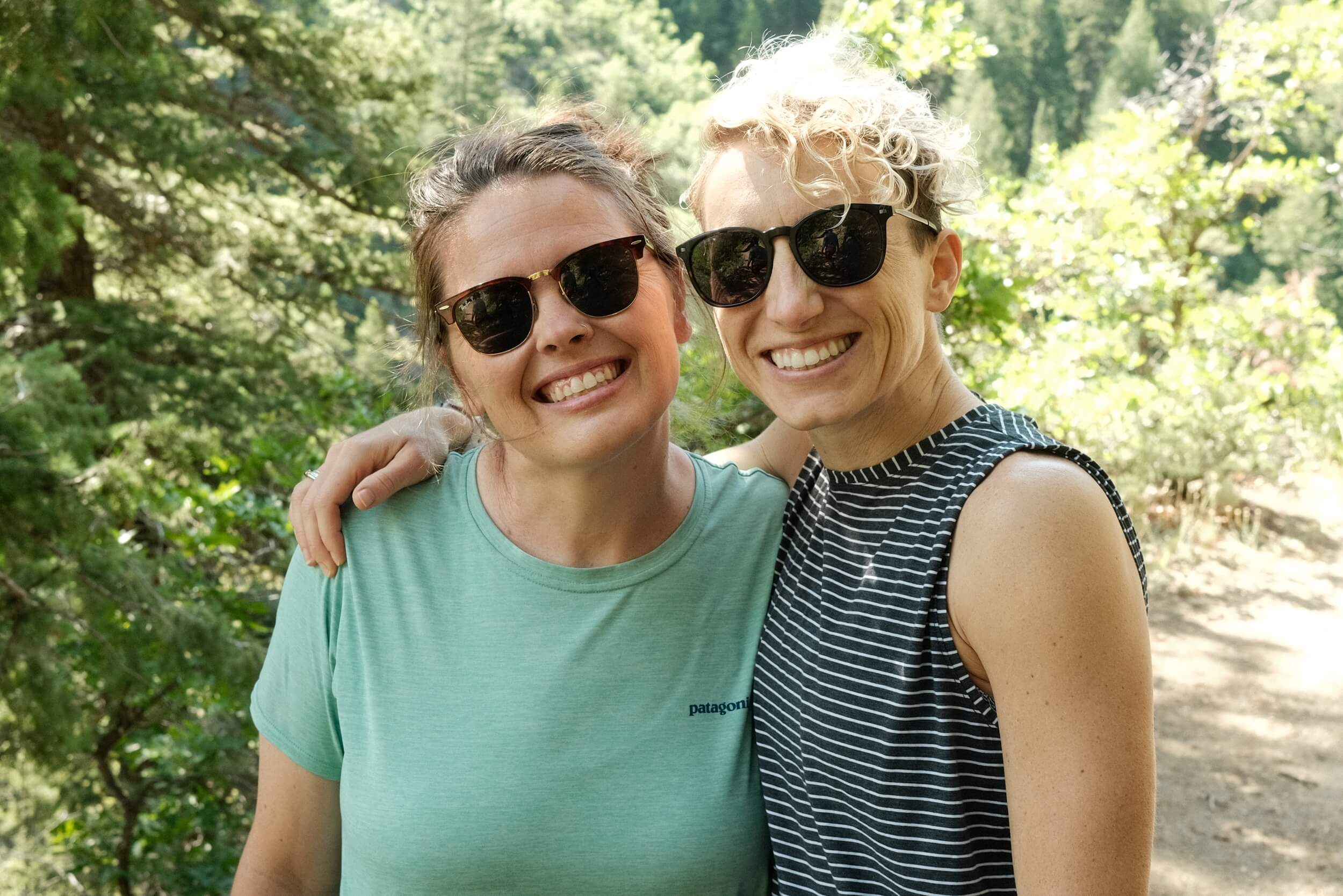 FD5653FB-6237-46EC-9A94-69AD10C47826-11335-0000086214DD38A3_2500x1667